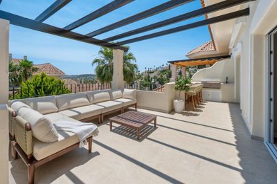 marbella-penthouse-esmara420-6