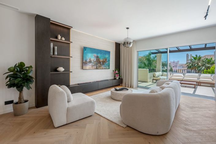 Image No.9-3 Bed Apartment for sale