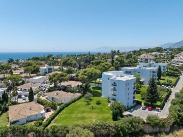 marbella-penthouse-esmara421-1
