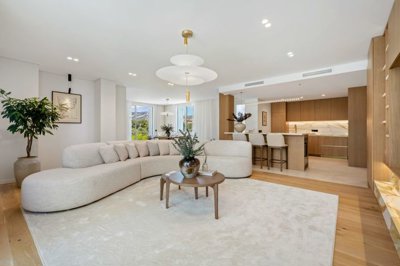 marbella-penthouse-esmara421-10