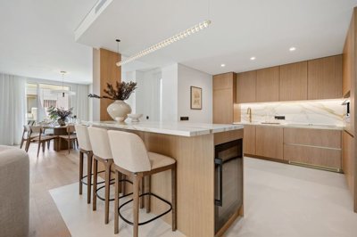 marbella-penthouse-esmara421-11