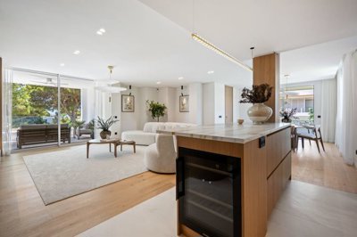 marbella-penthouse-esmara421-12
