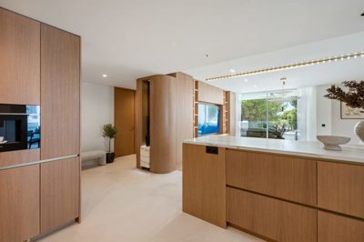 marbella-penthouse-esmara421-13