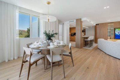 marbella-penthouse-esmara421-14
