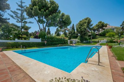 marbella-penthouse-esmara421-2