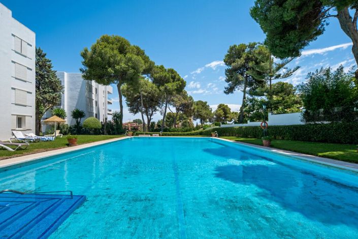 Image No.3-3 Bed Apartment for sale