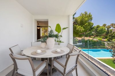 marbella-penthouse-esmara421-4