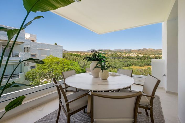 Image No.5-3 Bed Apartment for sale