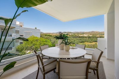 marbella-penthouse-esmara421-5