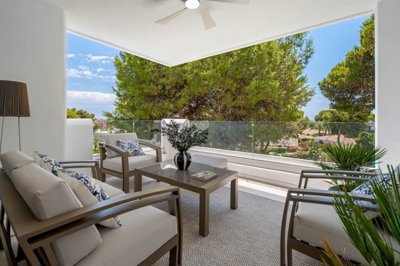 marbella-penthouse-esmara421-6
