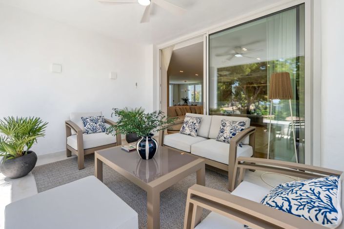 Image No.7-3 Bed Apartment for sale