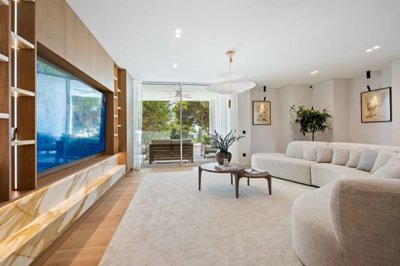 marbella-penthouse-esmara421-8