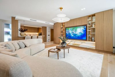 marbella-penthouse-esmara421-9