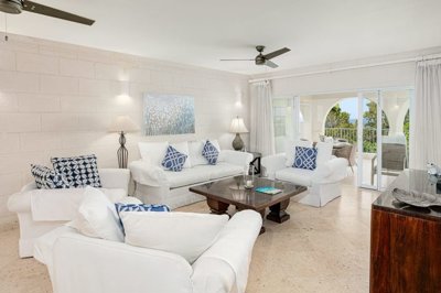 barbados-apartment-bbstja166-9