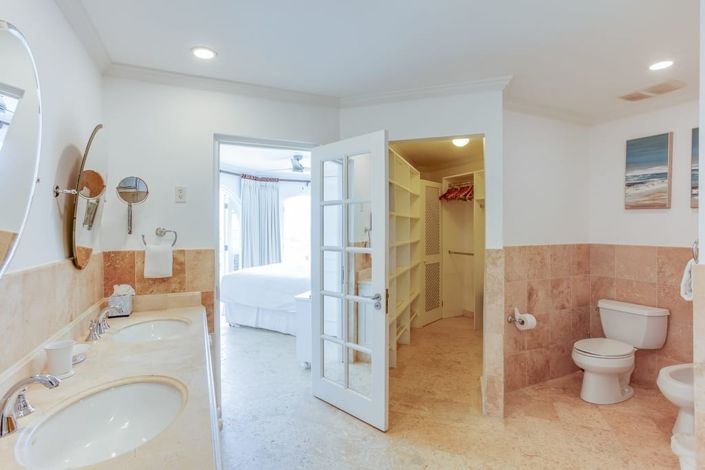 Image No.18-2 Bed Apartment for sale