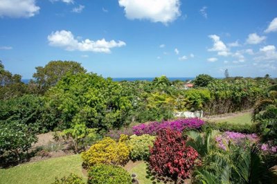 barbados-apartment-bbstja166-2