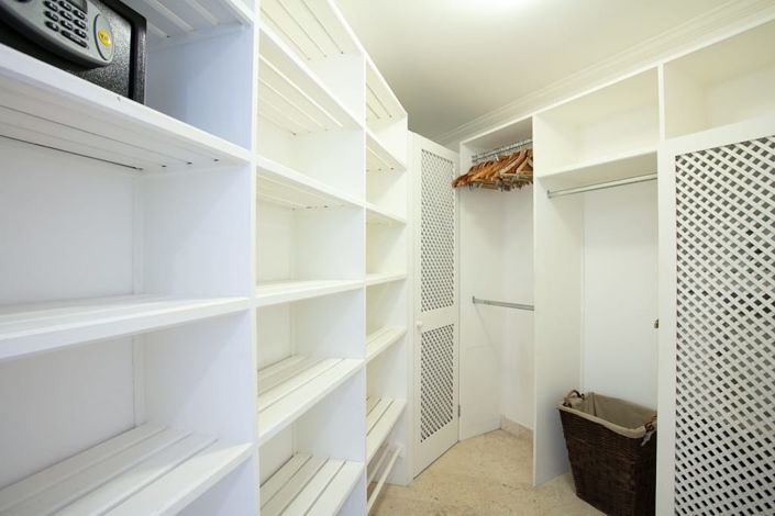 Image No.20-2 Bed Apartment for sale