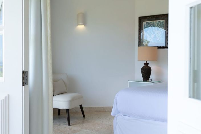 Image No.23-2 Bed Apartment for sale