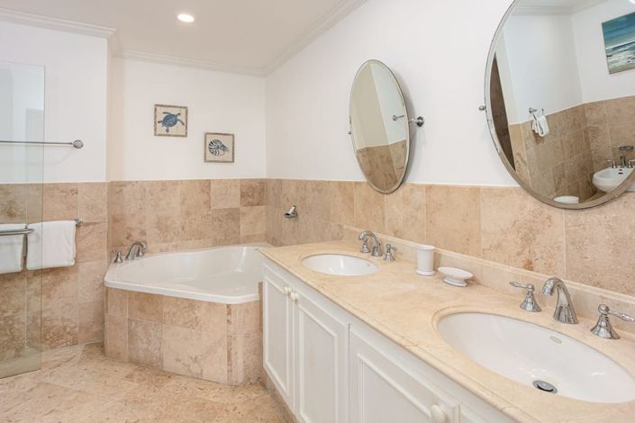 Image No.25-2 Bed Apartment for sale