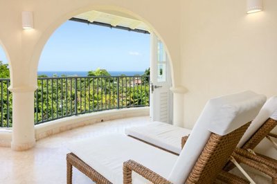 barbados-apartment-bbstja166-5