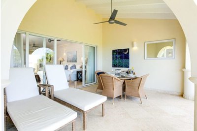barbados-apartment-bbstja166-65