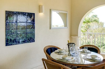 barbados-apartment-bbstja166-6