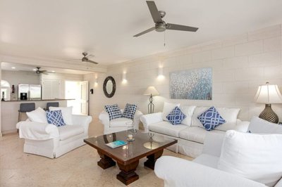 barbados-apartment-bbstja166-7