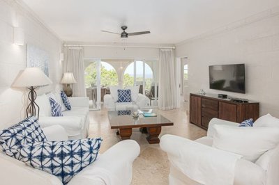 barbados-apartment-bbstja166-8