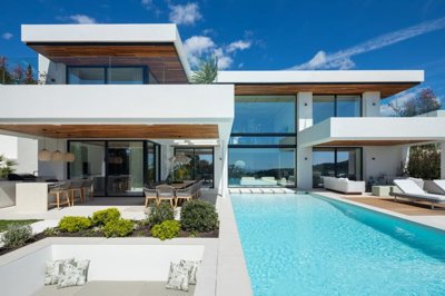 benahavis-villa-esmarv425-3