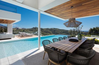 benahavis-villa-esmarv425-6