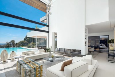 benahavis-villa-esmarv425-8