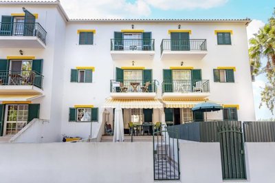 algarve-apartment-pttava510p-6