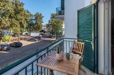 algarve-apartment-pttava510p-10