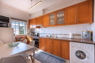 algarve-apartment-pttava510p-11