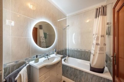algarve-apartment-pttava510p-13