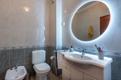 algarve-apartment-pttava510p-15