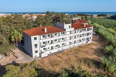 algarve-apartment-pttava510p-1
