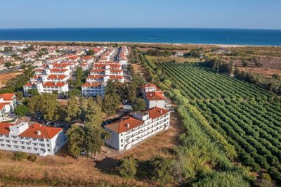 algarve-apartment-pttava510p-2