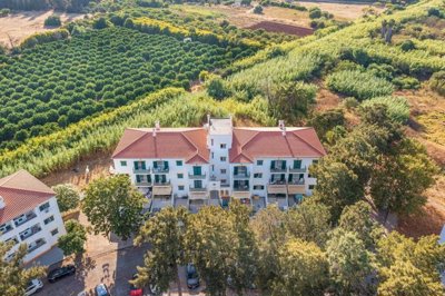 algarve-apartment-pttava510p-4