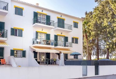 algarve-apartment-pttava510p-5