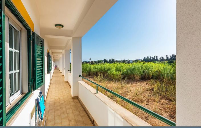 Image No.7-Appartement de 1 chambre à vendre à Tavira