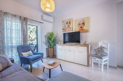 algarve-apartment-pttava510p-8