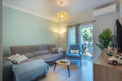 algarve-apartment-pttava510p-9