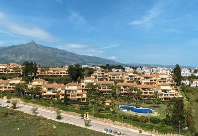 marbella-apartment-esmara428-1