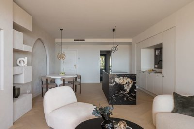 marbella-apartment-esmara428-10