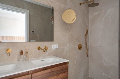 marbella-apartment-esmara428-11