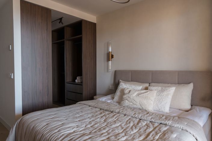 Image No.14-3 Bed Apartment for sale