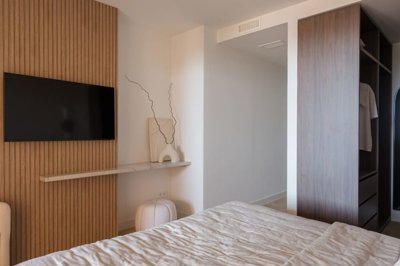 marbella-apartment-esmara428-14