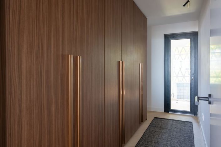 Image No.17-3 Bed Apartment for sale