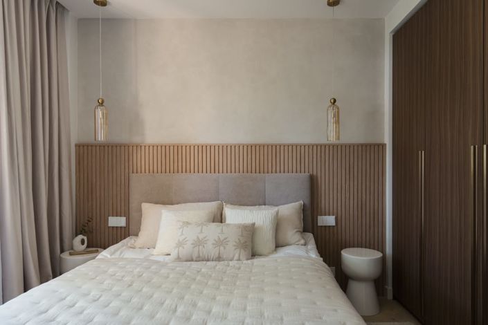 Image No.19-3 Bed Apartment for sale